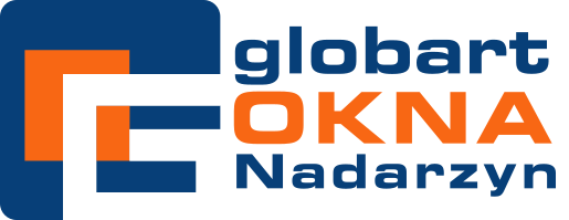 Globart OKNA Nadarzyn logo