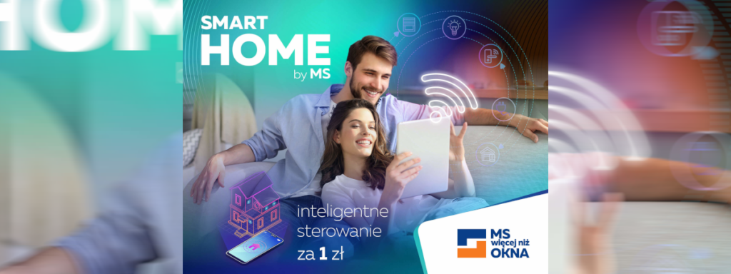 Smart Home