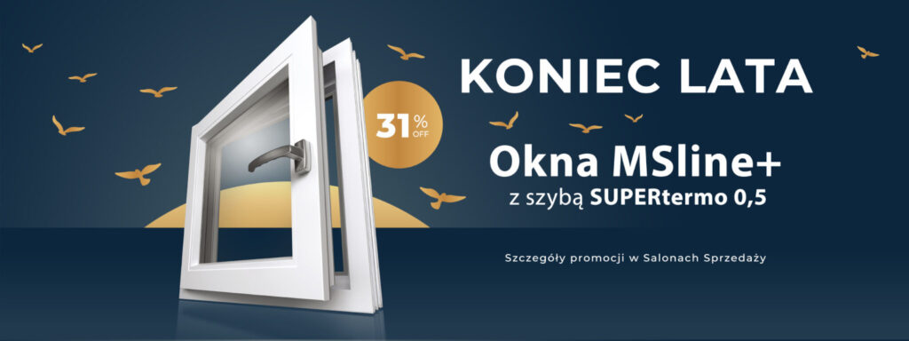 MS_Okna_koniec_lata_MS_koniec_lata